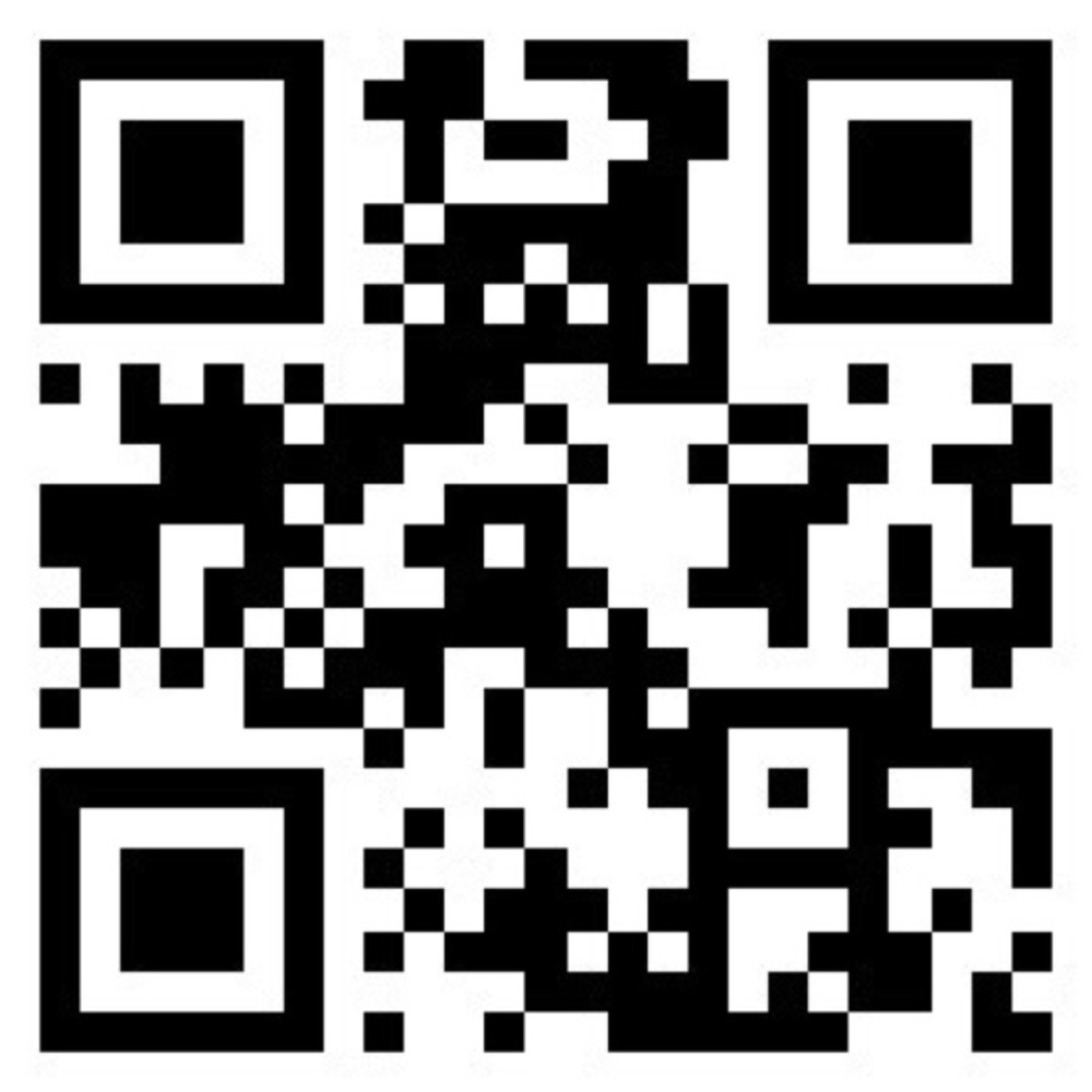 TAJAMBAR.COM